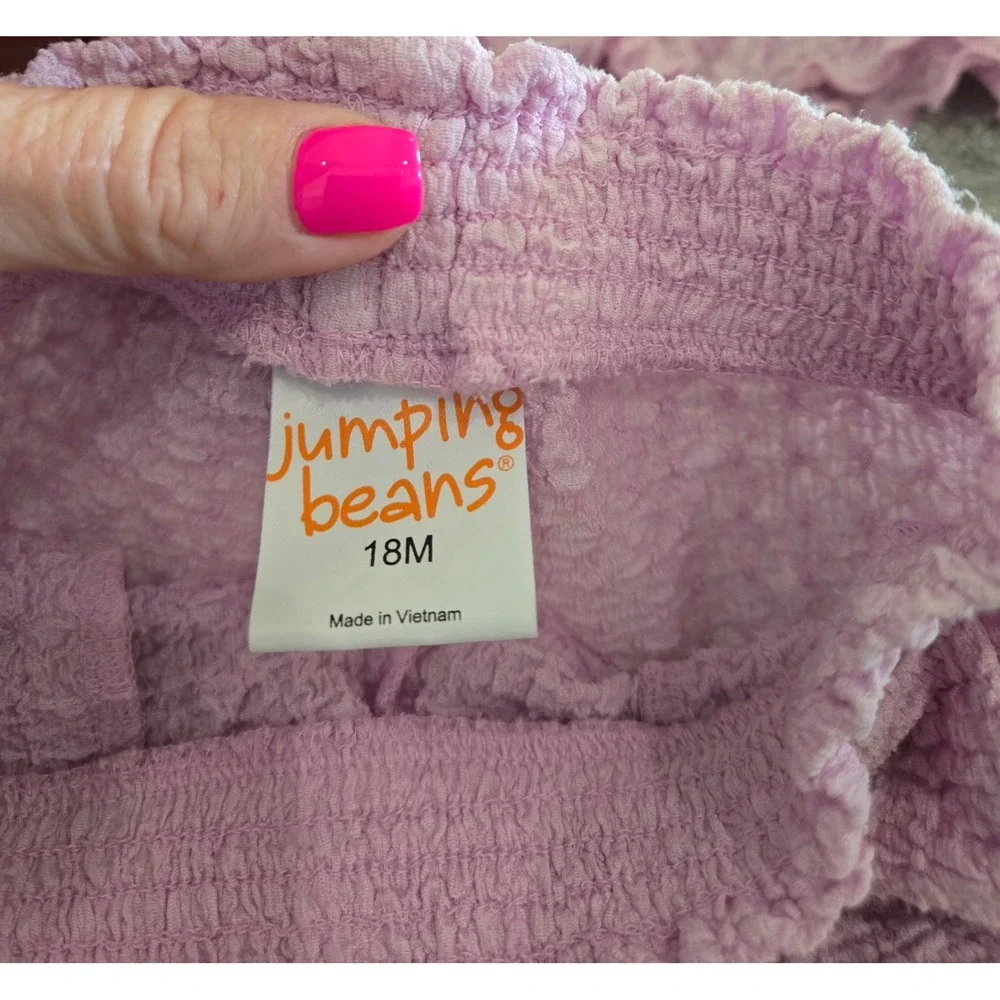 jumping beans jumping beans